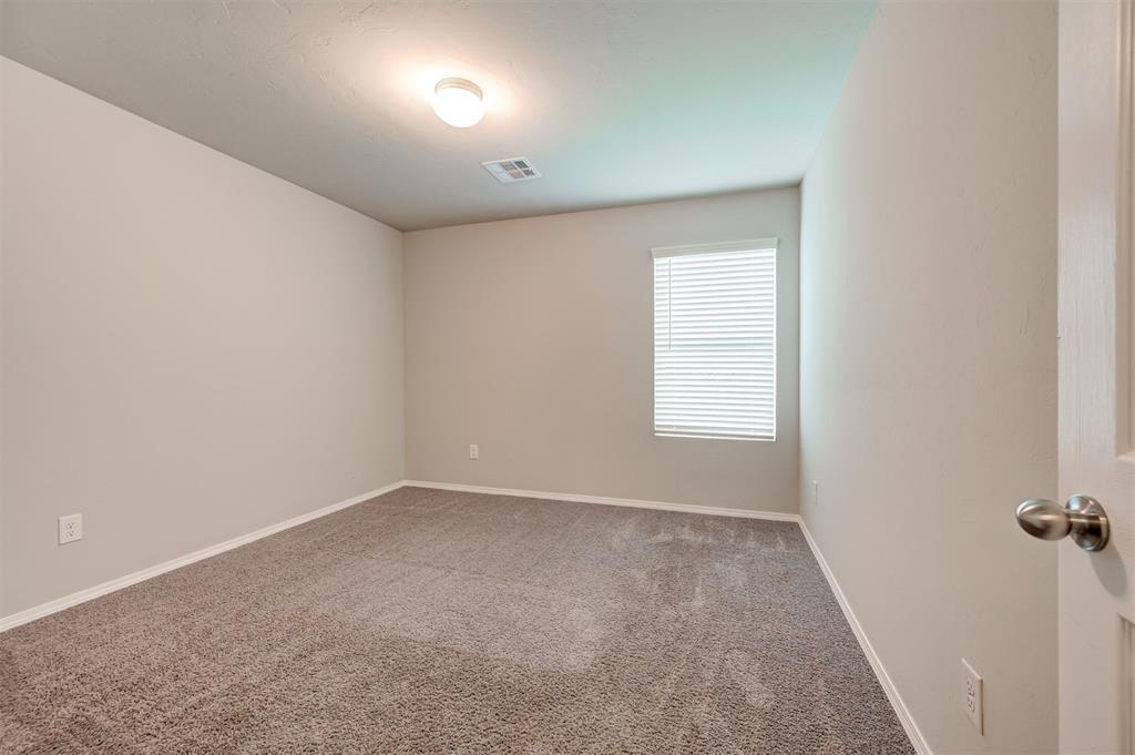 1429 Quartz Place Property Photo 15