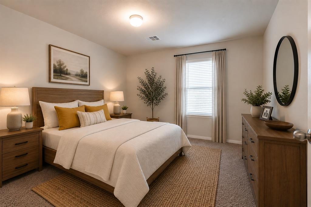 1429 Quartz Place Property Photo 16