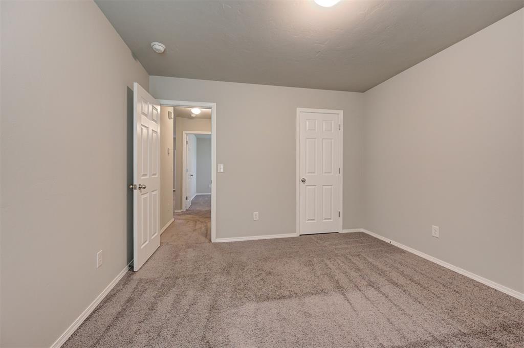 1429 Quartz Place Property Photo 17