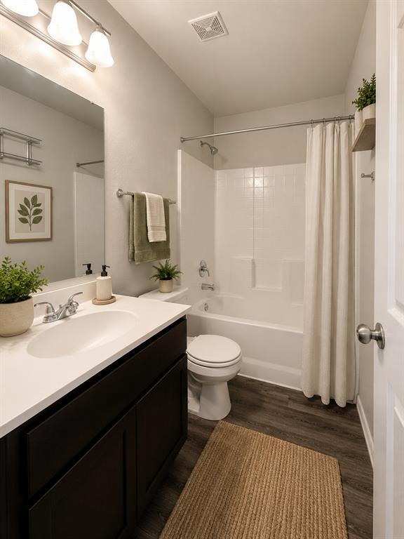 1429 Quartz Place Property Photo 18