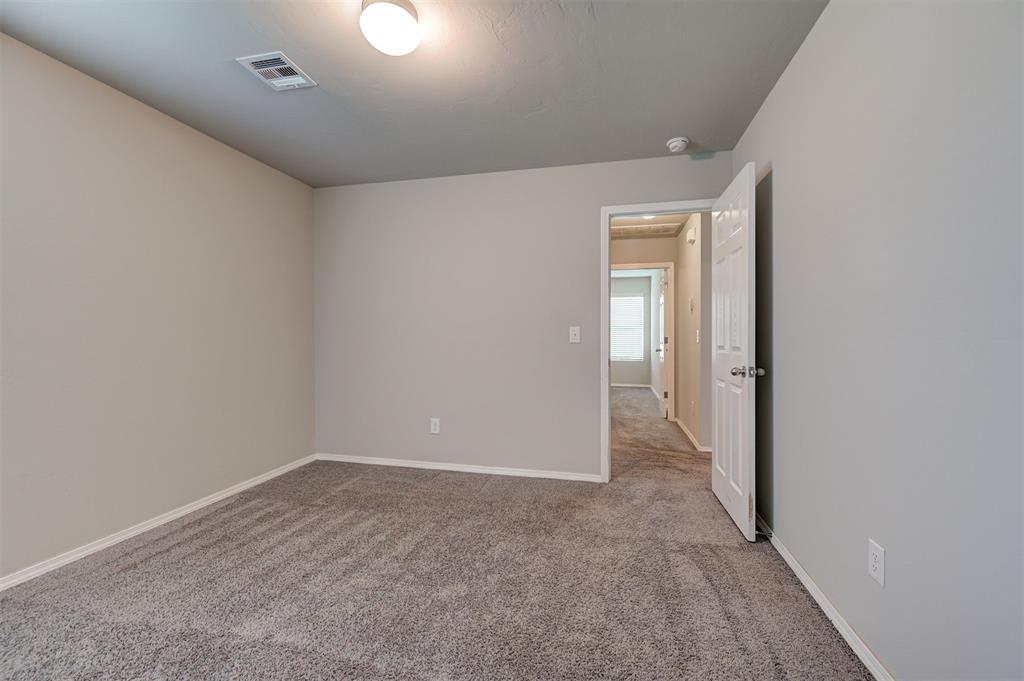 1429 Quartz Place Property Photo 19