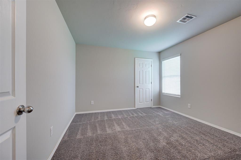 1429 Quartz Place Property Photo 20