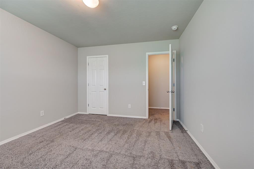 1429 Quartz Place Property Photo 22