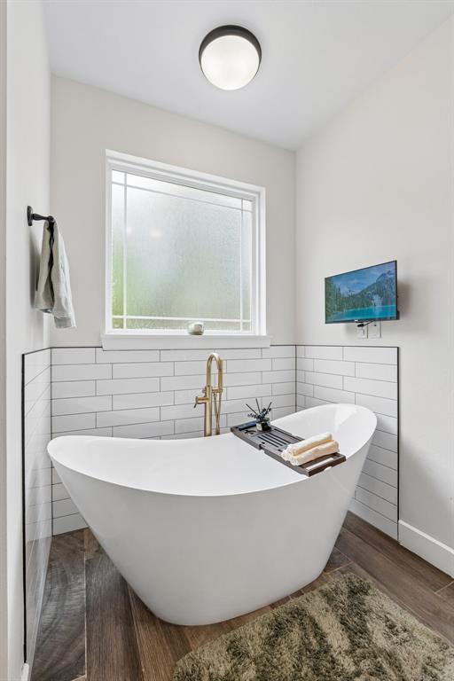9025 E Charter Oak Road Property Photo 25