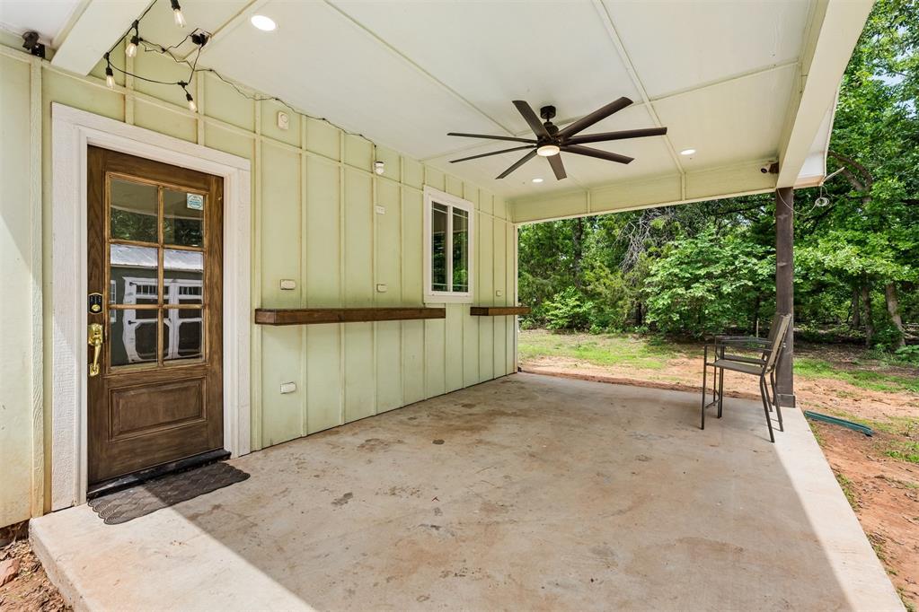 9025 E Charter Oak Road Property Photo 33