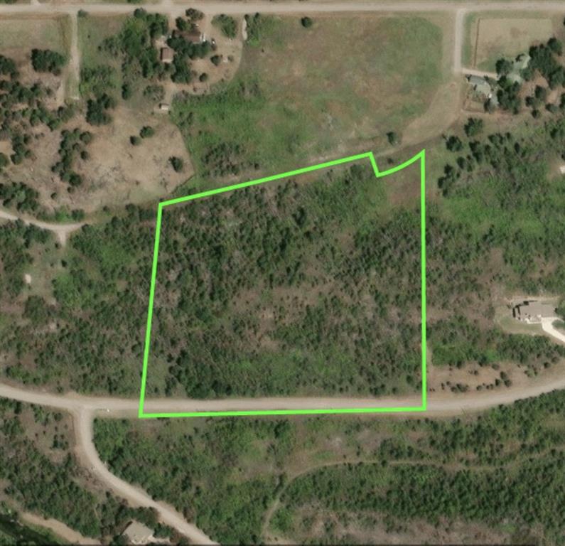 195 Nw Cheyenne Drive Property Photo 6