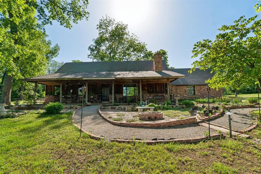 15137 Us Highway 77 Property Photo 3