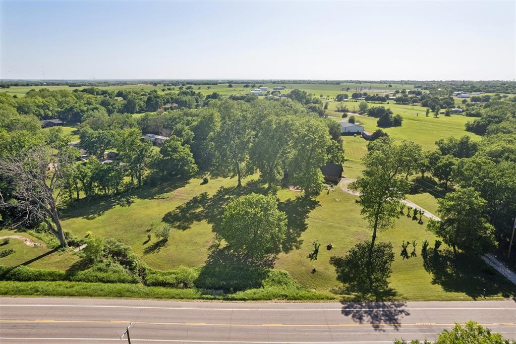 15137 Us Highway 77 Property Photo 7