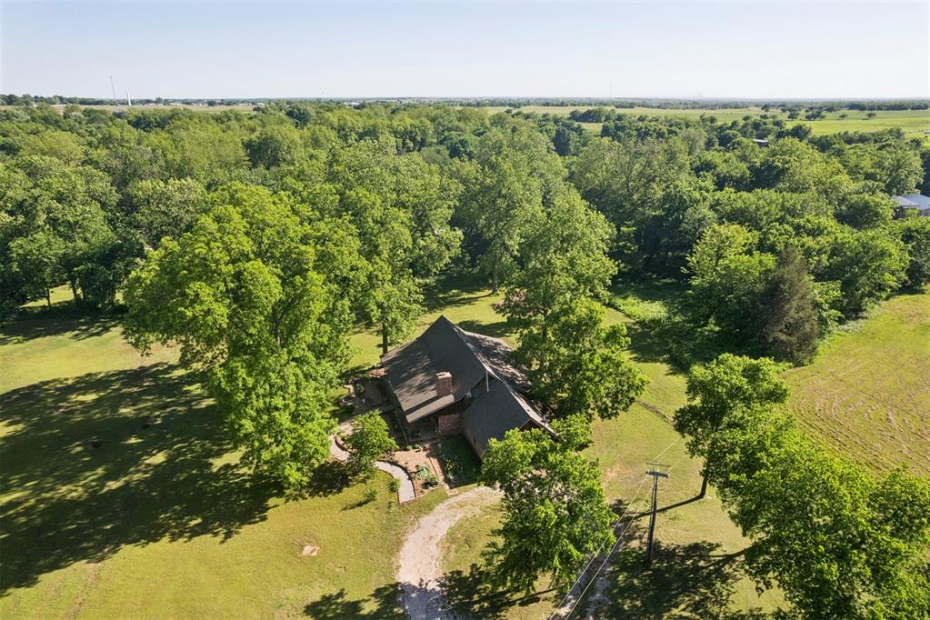 15137 Us Highway 77 Property Photo 8
