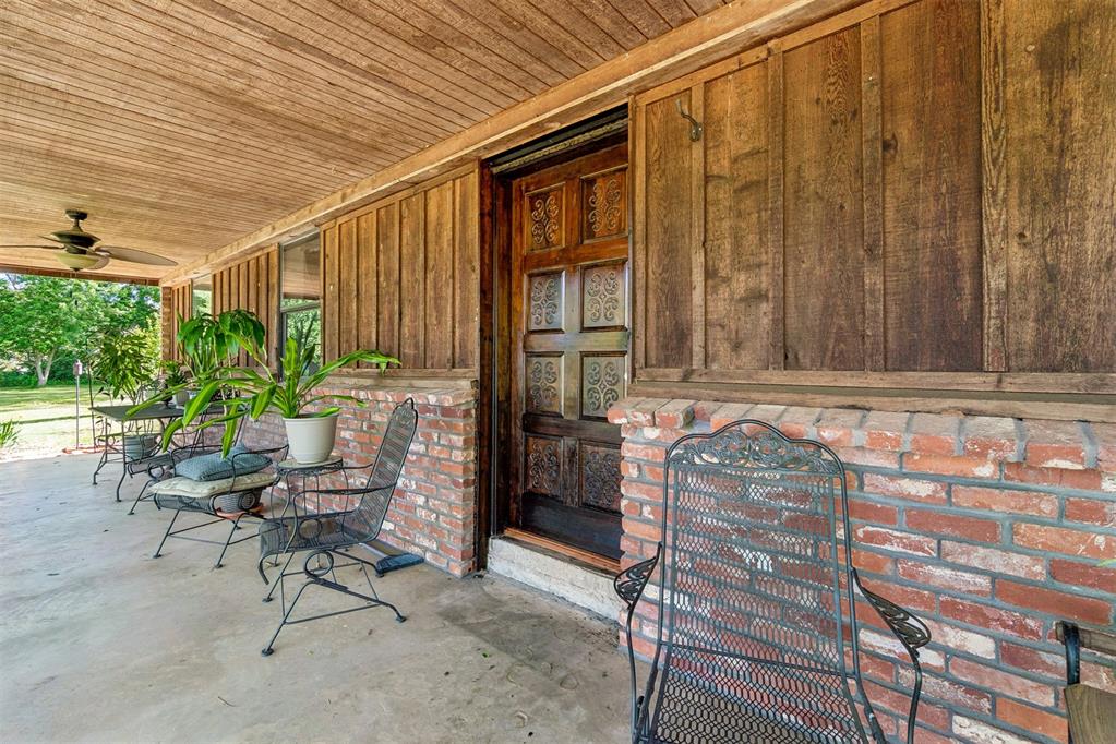 15137 Us Highway 77 Property Photo 9