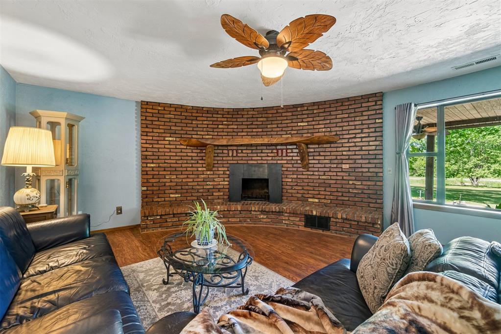 15137 Us Highway 77 Property Photo 15
