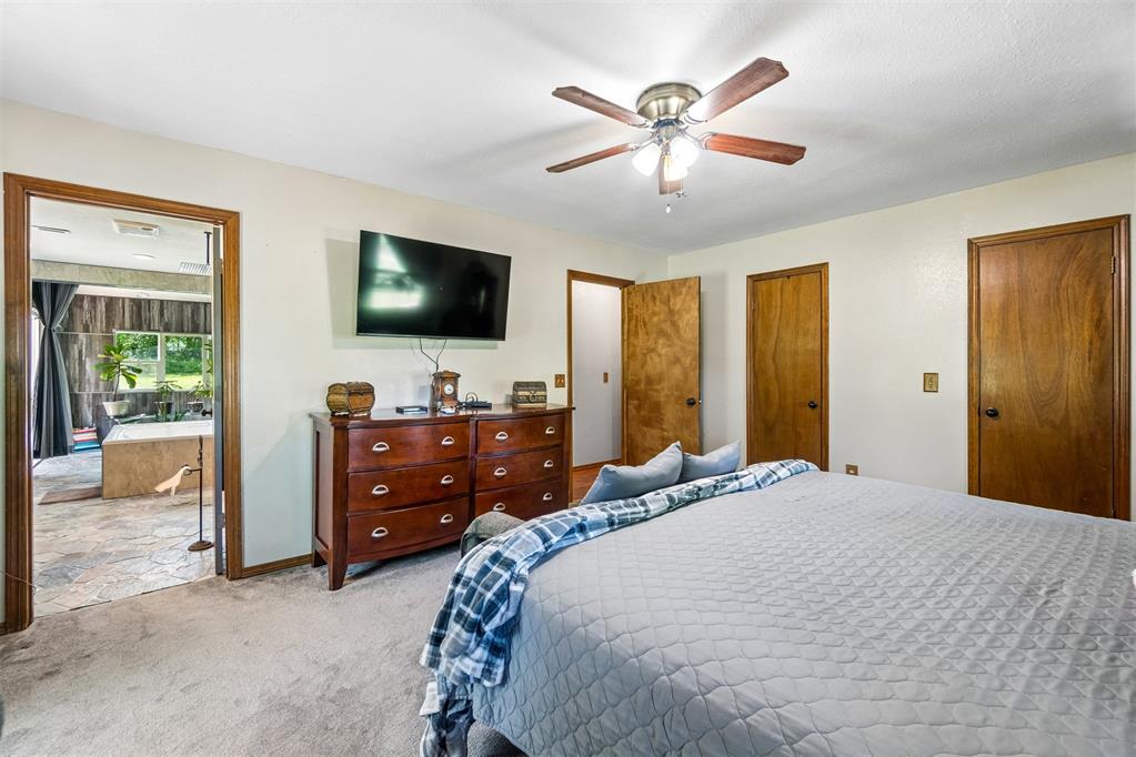15137 Us Highway 77 Property Photo 25