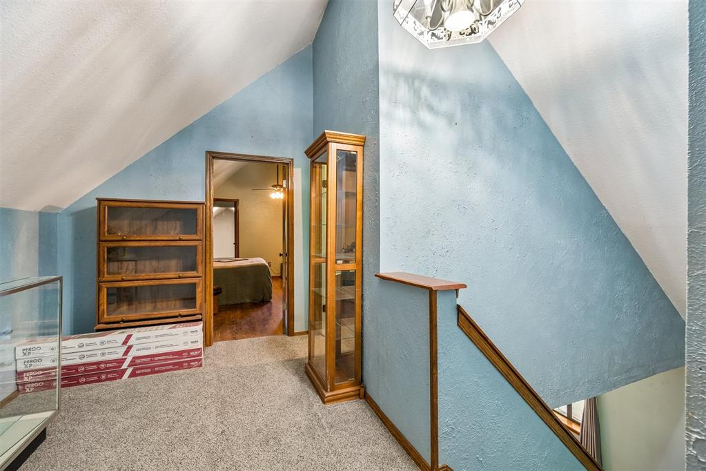 15137 Us Highway 77 Property Photo 42