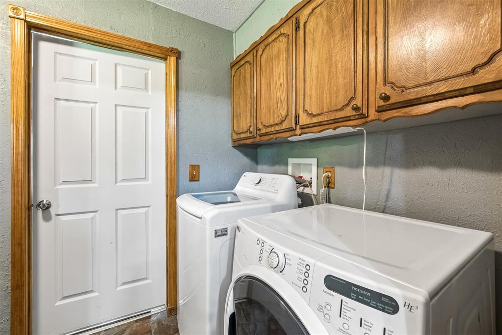 15137 Us Highway 77 Property Photo 46