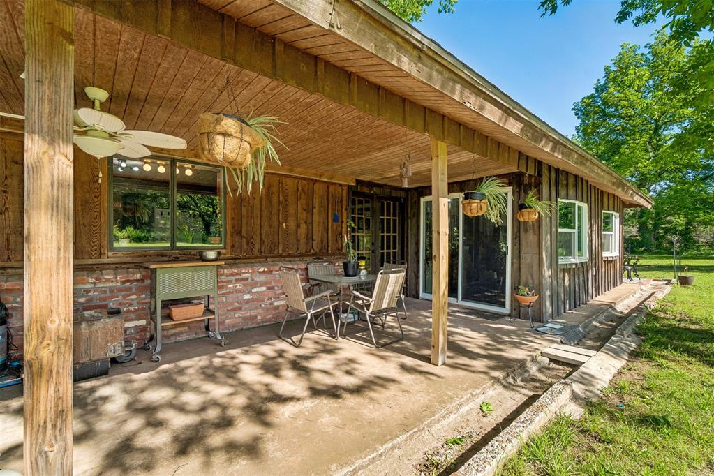 15137 Us Highway 77 Property Photo 48