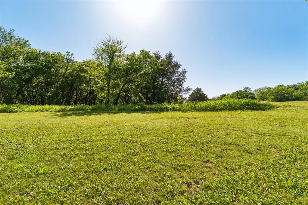15137 Us Highway 77 Property Photo 49