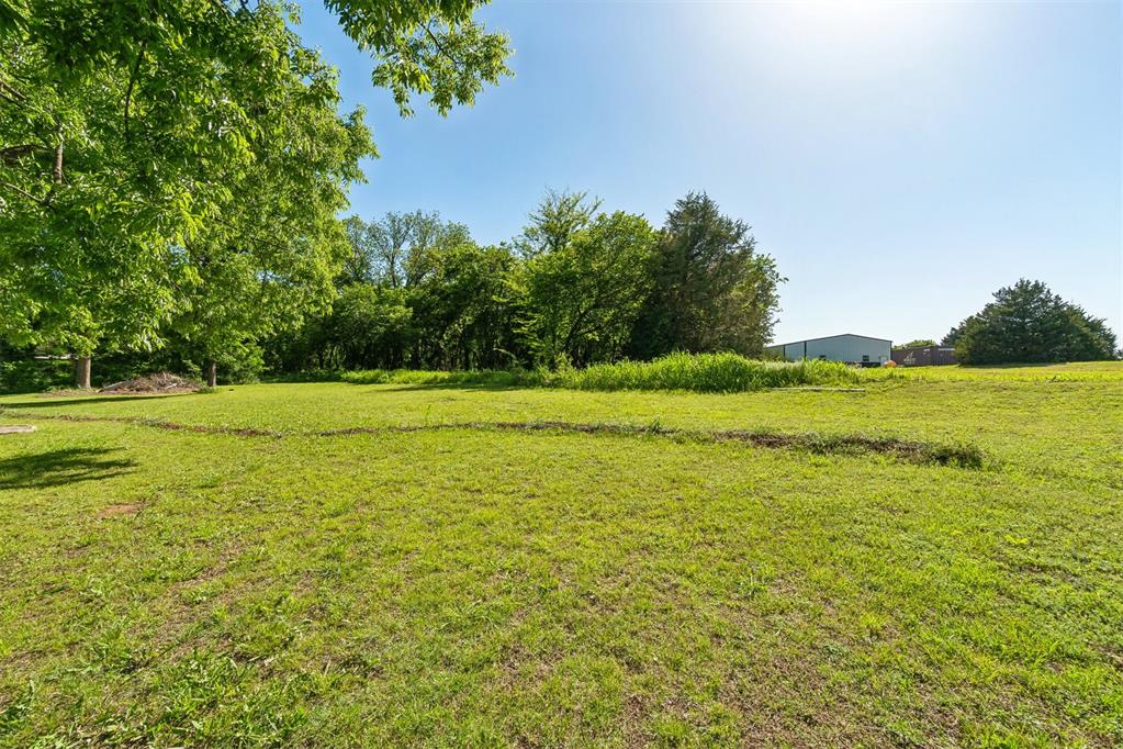 15137 Us Highway 77 Property Photo 50