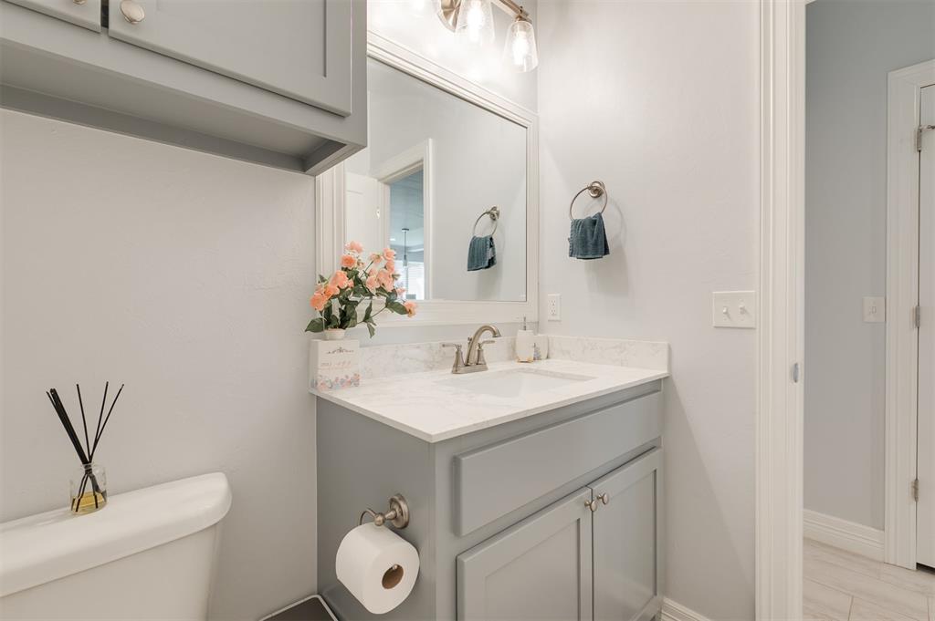 3101 Drake Crest Drive Property Photo 18