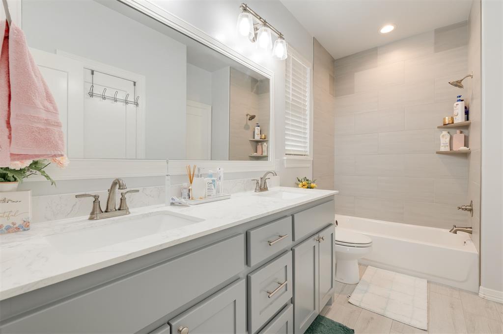 3101 Drake Crest Drive Property Photo 22