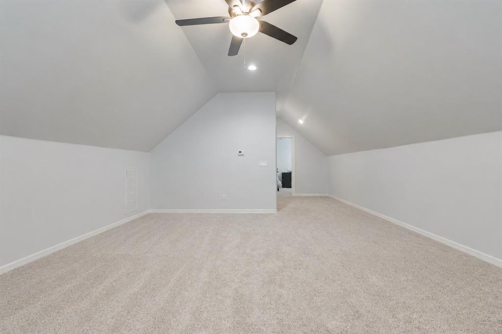3101 Drake Crest Drive Property Photo 34