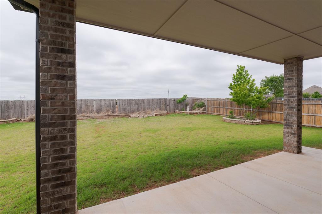 3101 Drake Crest Drive Property Photo 39