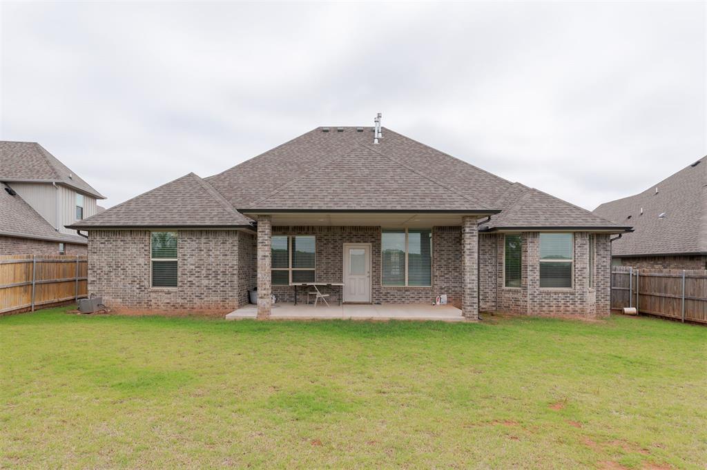 3101 Drake Crest Drive Property Photo 41