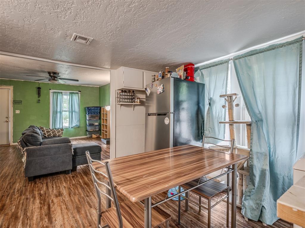 617 E Eufaula Street Property Photo 3