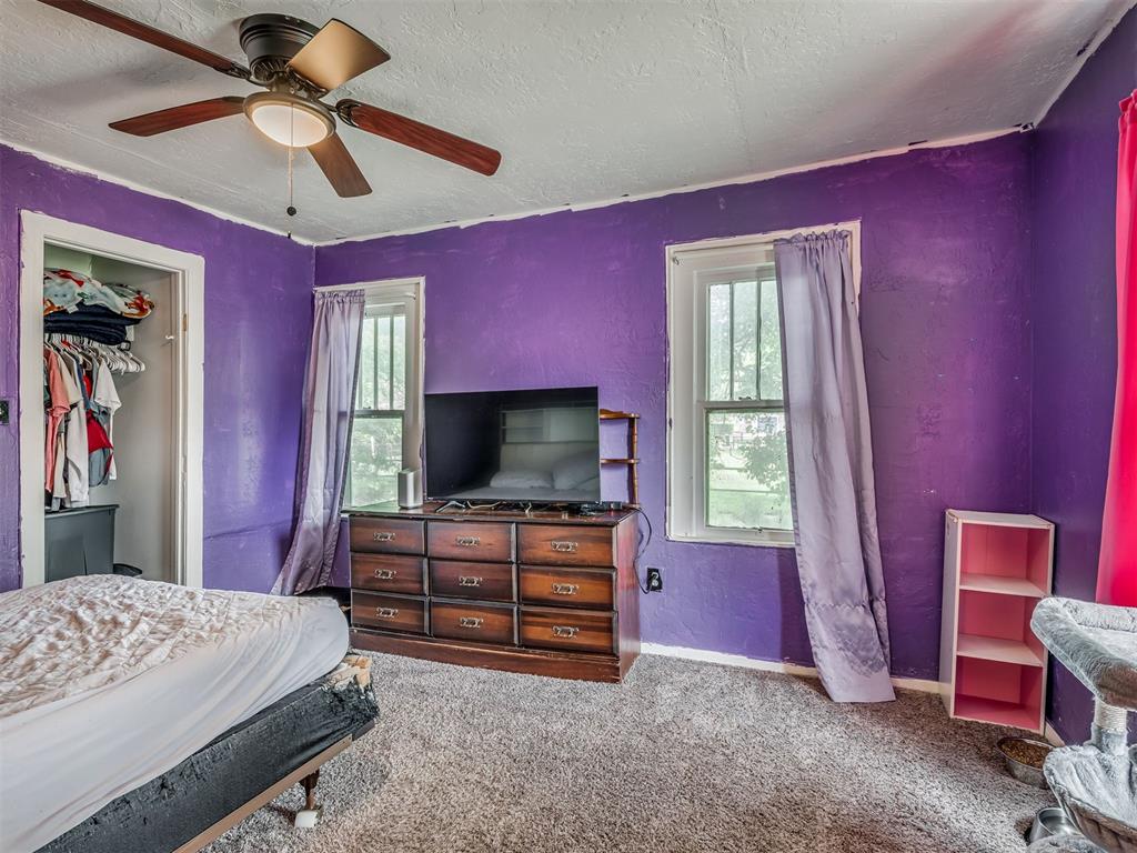 617 E Eufaula Street Property Photo 6