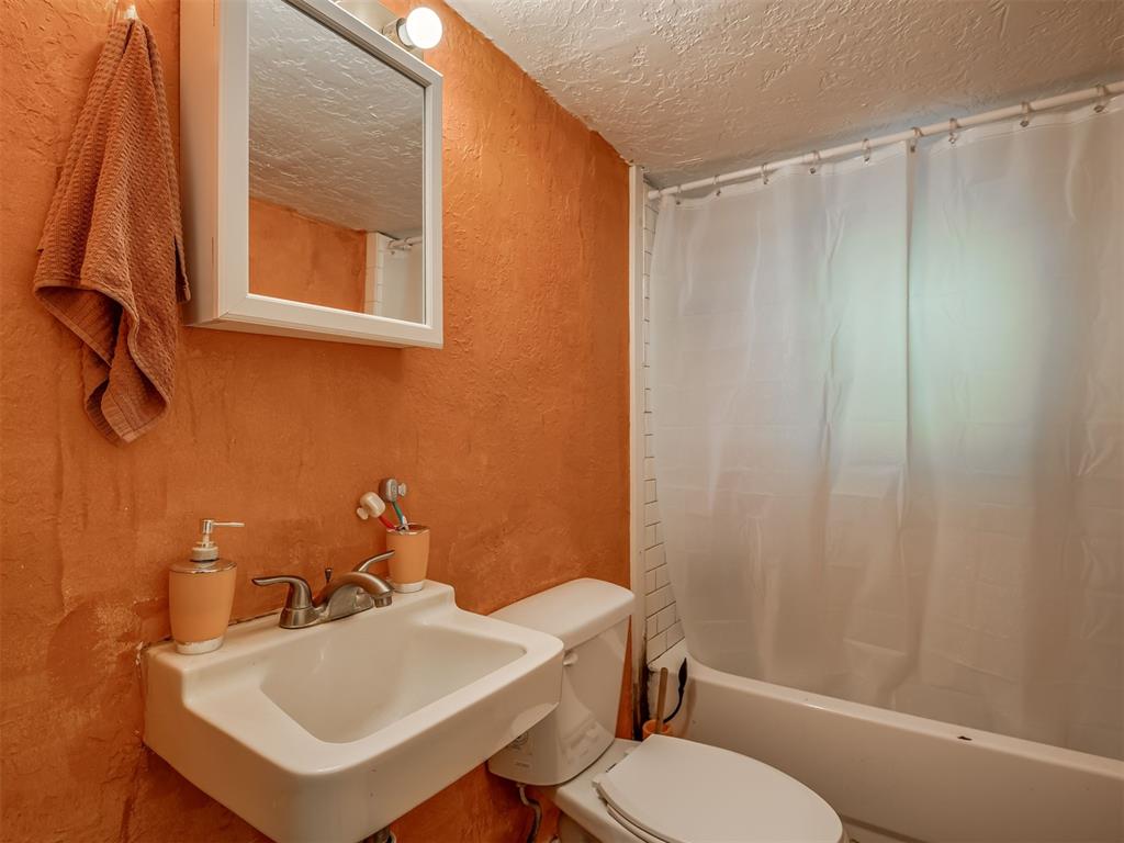 617 E Eufaula Street Property Photo 7