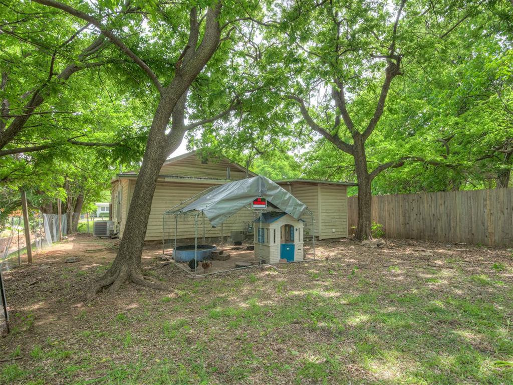 617 E Eufaula Street Property Photo 8