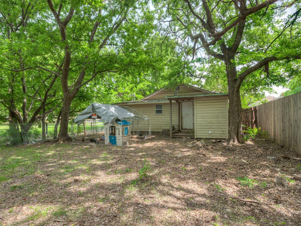 617 E Eufaula Street Property Photo 9