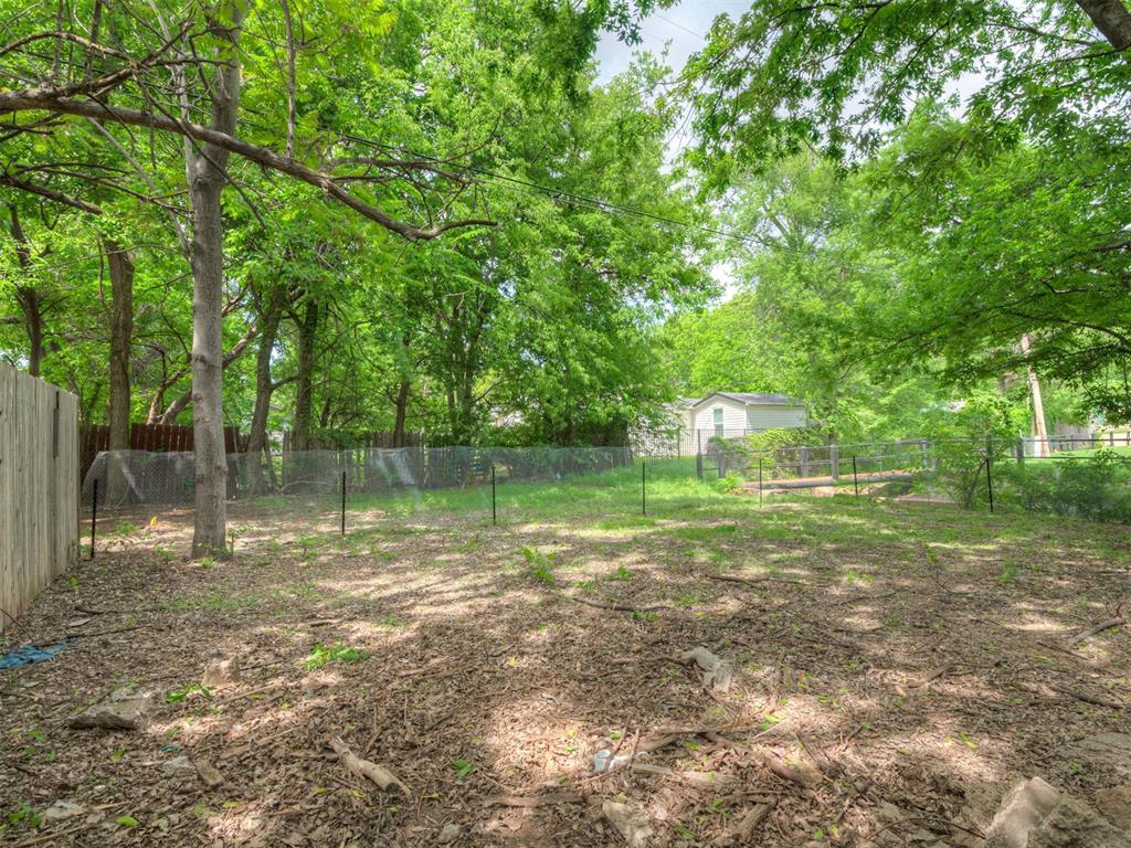 617 E Eufaula Street Property Photo 10