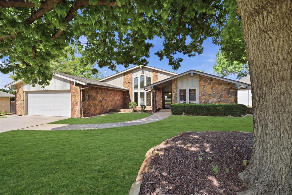 12305 Windsong Way Property Photo 1