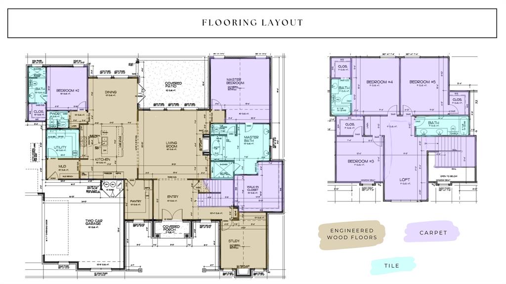 10000 Autumn Creek Lane Property Photo 4