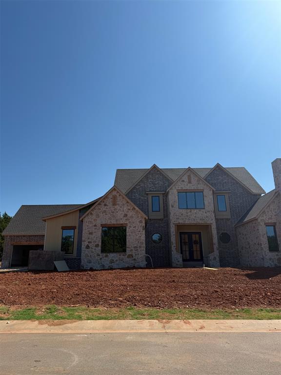 10000 Autumn Creek Lane Property Photo 19