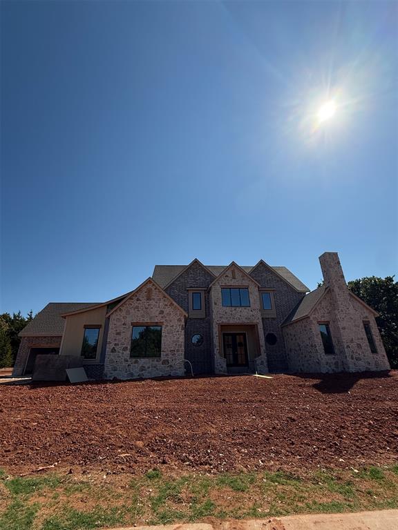 10000 Autumn Creek Lane Property Photo 20