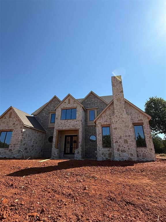 10000 Autumn Creek Lane Property Photo 21