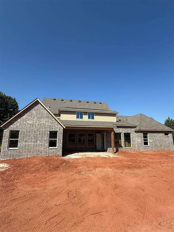 10000 Autumn Creek Lane Property Photo 22