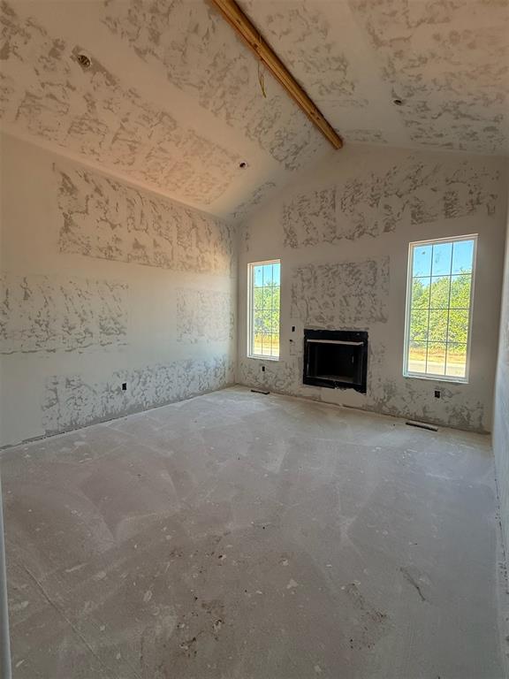 10000 Autumn Creek Lane Property Photo 25
