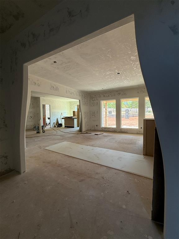 10000 Autumn Creek Lane Property Photo 26