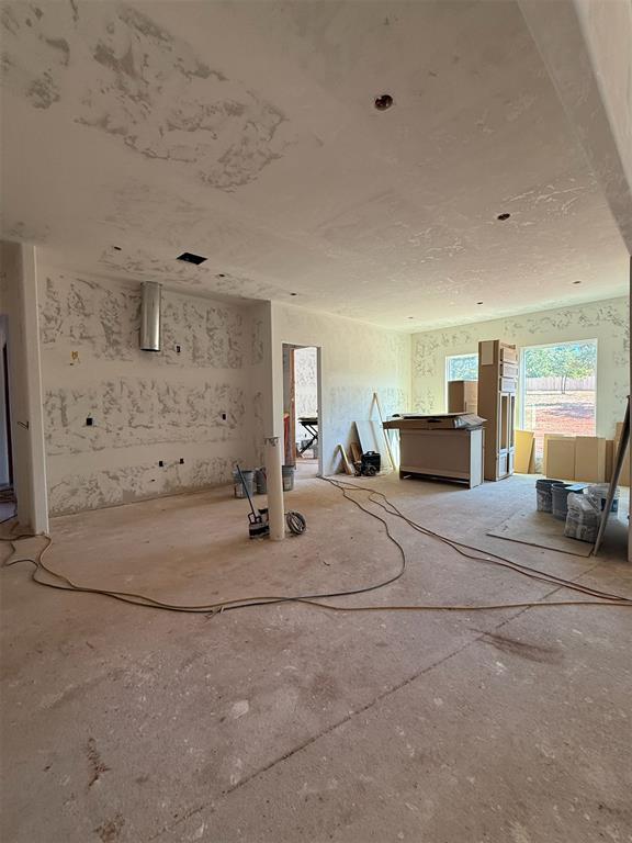 10000 Autumn Creek Lane Property Photo 27