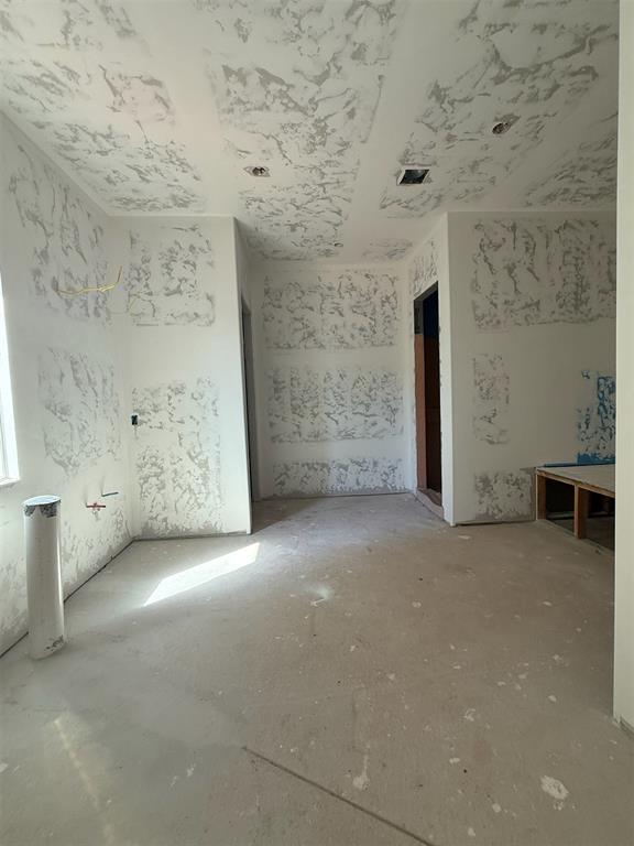 10000 Autumn Creek Lane Property Photo 28