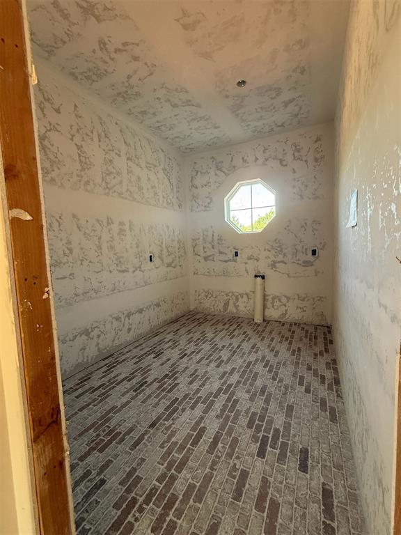 10000 Autumn Creek Lane Property Photo 29