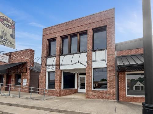 113 S Main Highway Property Photo 1
