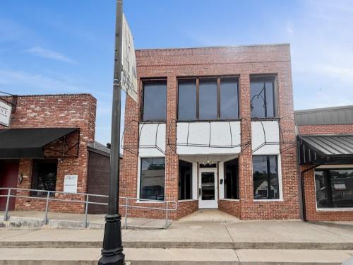 113 S Main Highway Property Photo 2