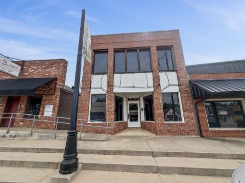 113 S Main Highway Property Photo 3