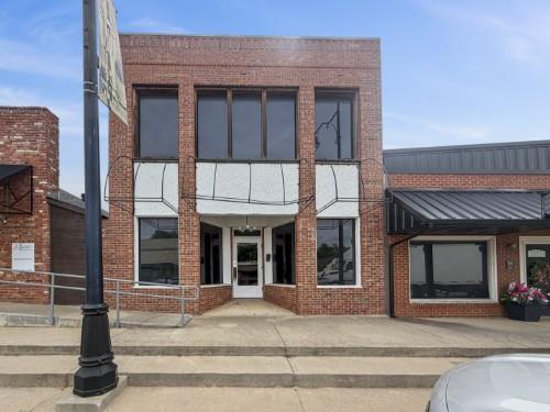 113 S Main Highway Property Photo 4