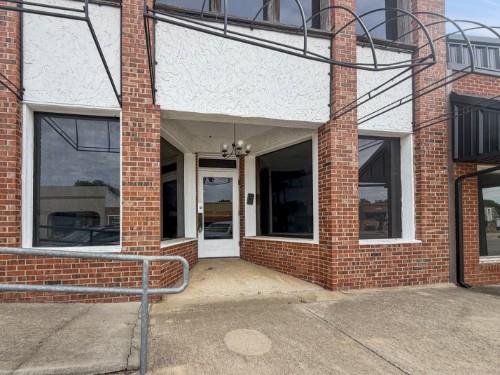 113 S Main Highway Property Photo 5