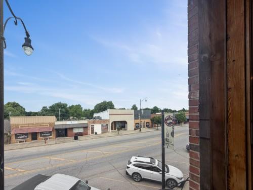 113 S Main Highway Property Photo 6
