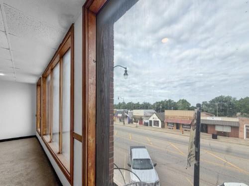 113 S Main Highway Property Photo 7